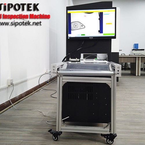 Machine vision system manufacturers
free shipping coupon code: freeshipping on any order from sipotek.net	
https://www.sipotek.net
Started in 2002, Sipotek Technology is located in Shenzhen in China. The company designs and manufactures visual inspection systems with its avant-garde R&D department and a great experience in artificial vision technologies. Sipotek is a professional machine vision inspection system manufacturer from china.The Sipotek Technology staff supports customers 360 degrees automatd optical inspection(AOI), from listening to their requests to the development of ambitious machines for quality control.
vision inspection machine