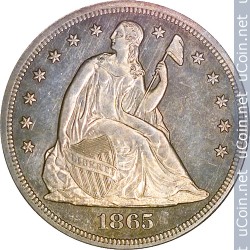 usa-1-dollar-1865-2.jpg