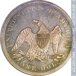 usa-1-dollar-1865-3.jpg