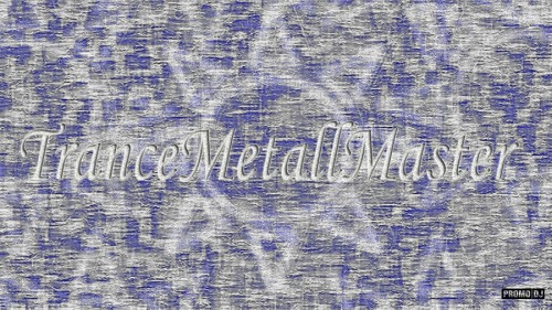 trancemetallmaster-music.jpg