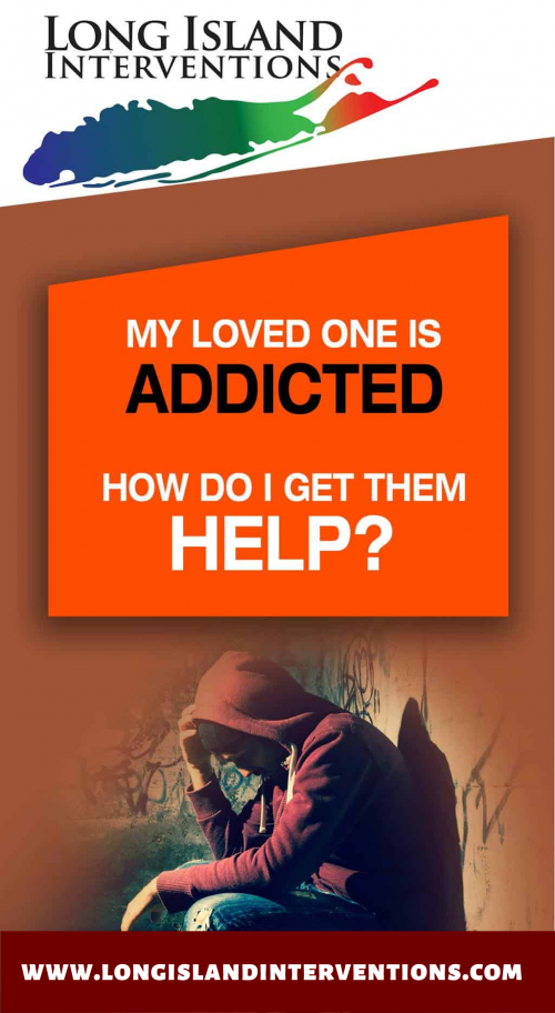 Long Island Addiction Resources
https://longislandinterventions.com -
We’ve created Long Island Interventions to provide an opportunity for those struggling with substance abuse to find addiction treatment on Long Island and out-of-state.
long island interventions, long island drug rehab,