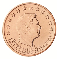Luxembourg-1-Cent-Coin-2002-60030-146512457139321.jpg