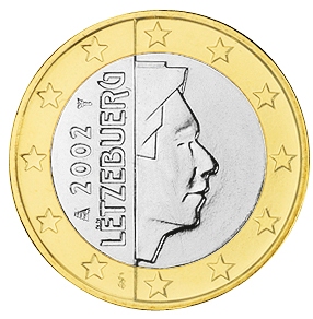 Luxembourg-1-Euro-Coin-2002-60090-146512463576887.jpg