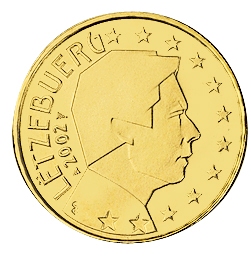 Luxembourg-10-Cent-Coin-2002-60060-146512460095019.jpg