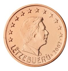 Luxembourg-2-Cent-Coin-2002-60040-146512458189320.jpg