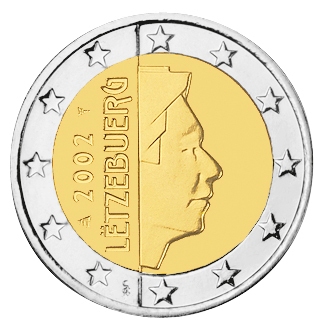 Luxembourg-2-Euro-Coin-2002-60100-146512464626308.jpg