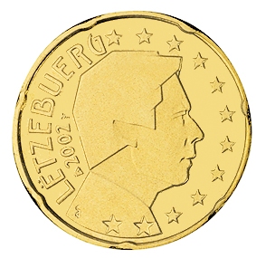 Luxembourg-20-Cent-Coin-2002-60070-146512461018552.jpg