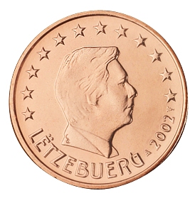 Luxembourg-5-Cent-Coin-2002-60050-146512459042626.jpg