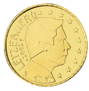 Luxembourg-50-Cent-Coin-2002-60080-146512462018333.jpg
