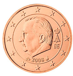 Belgium-1-Cent-Coin-2008.jpg