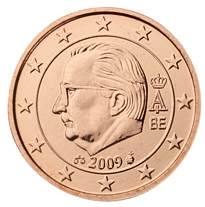 Belgium-1-Cent-Coin-2009-1930-146373800319942.jpg