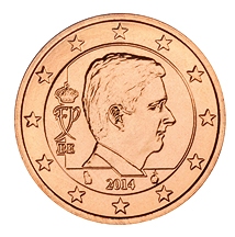Belgium-1-Cent-Coin-2014-3023620-146373808089794.jpg