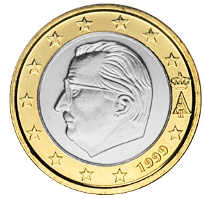 Belgium-1-Euro-Coin-1999-1090-146381230220622.jpg