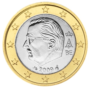 Belgium-1-Euro-Coin-2009-1990-146381239715978.jpg