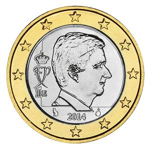 Belgium-1-Euro-Coin-2014-3023680-146381247088843.jpg