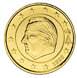 Belgium-10-Cent-Coin-1999-1060-146380391813410.jpg