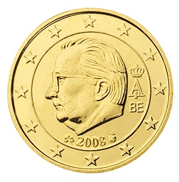 Belgium-10-Cent-Coin-2008-1870-146380360925250.jpg