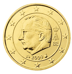 Belgium-10-Cent-Coin-2009-1960-146380362870331.jpg