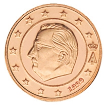 Belgium-2-Cent-Coin-1999-1040-146380516658488.jpg