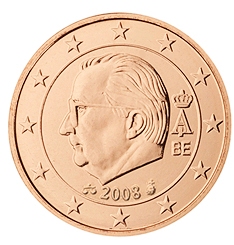 Belgium-2-Cent-Coin-2008-1850-146380164948719.jpg