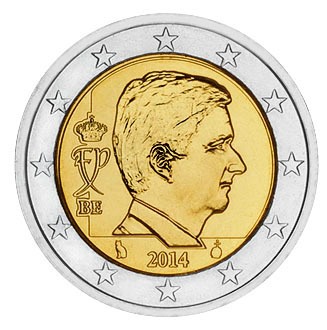 Belgium-2-Euro-Coin-2014-3023690-146381369192690.jpg