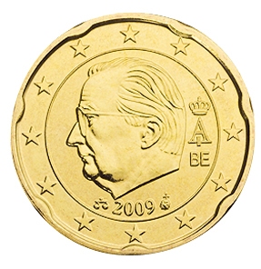 Belgium-20-Cent-Coin-2009-1970-146380478553231.jpg
