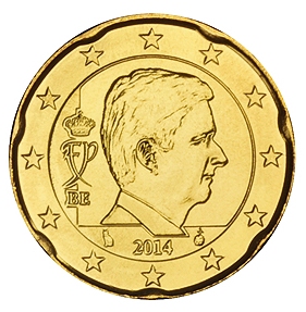 Belgium-20-Cent-Coin-2014-3023660-146380486917884.jpg
