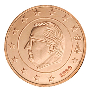 Belgium-5-Cent-Coin-1999-1050-146380256779334.jpg