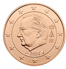Belgium-5-Cent-Coin-2008-1860-146380277135200.jpg