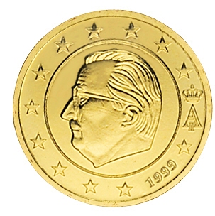 Belgium-50-Cent-Coin-1999-1080-146381156131799.jpg