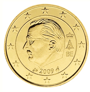 Belgium-50-Cent-Coin-2009-1980-146381170569043.jpg