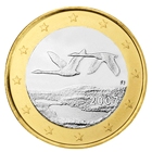 Finland-1-Euro-Coin-2007-13810-146445016883132.jpg