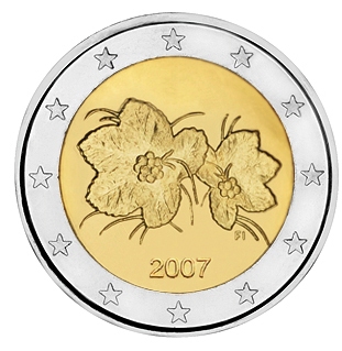 Finland-2-Euro-Coin-2007-13820-146445018044711.jpg