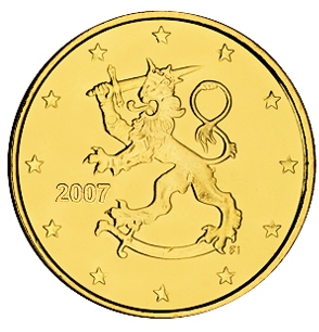 Finland-50-Cent-Coin-2007-13800-146445015912983.jpg