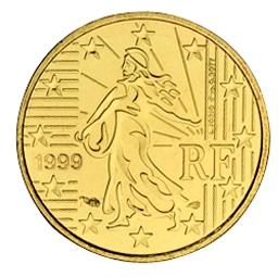 France-10-Cent-Coin-1999-18060-146450431974257.jpg