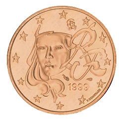 France-2-Cent-Coin-1999-18040-146450429763831.jpg