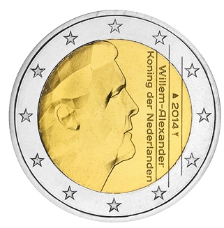 Netherlands-2-Euro-Coin-2014-3026530-146562731715482.jpg