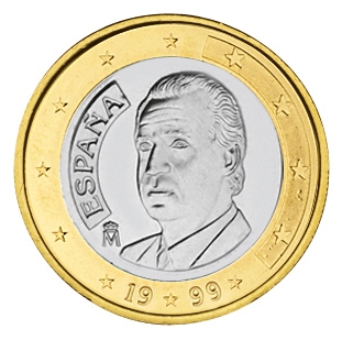 Spain-1-Euro-Coin-1999-2700090-146393563182192.jpg