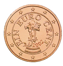 Austria-1-Cent-Coin-2002-2200030-146562834426588.jpg