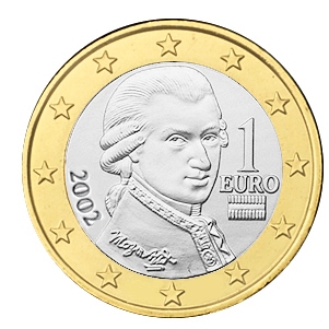 Austria-1-Euro-Coin-2002-2200090-146562840367975.jpg