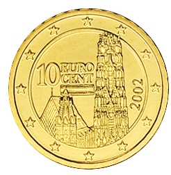 Austria-10-Cent-Coin-2002-2200060-146562837366956.jpg