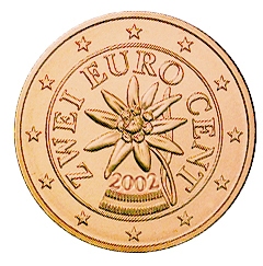 Austria-2-Cent-Coin-2002-2200040-146562835433354.jpg