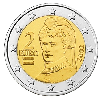 Austria-2-Euro-Coin-2002-2200100-146562841288100.jpg