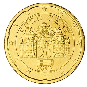 Austria-20-Cent-Coin-2002-2200070-146562838317251.jpg