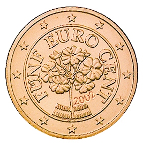 Austria-5-Cent-Coin-2002-2200050-146562836423827.jpg