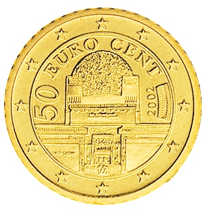 Austria-50-Cent-Coin-2002-2200080-146562839368052.jpg