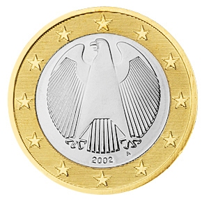 Germany-1-Euro-Coin-2002-A-4090-146402347890649.jpg