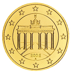 Germany-10-Cent-Coin-2002-A-4060-146402344785172.jpg