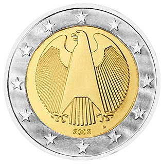 Germany-2-Euro-Coin-2002-A-4100-146402348890785.jpg