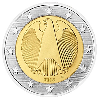 Germany-2-Euro-Coin-2002-D-5100-146428329592818.jpg